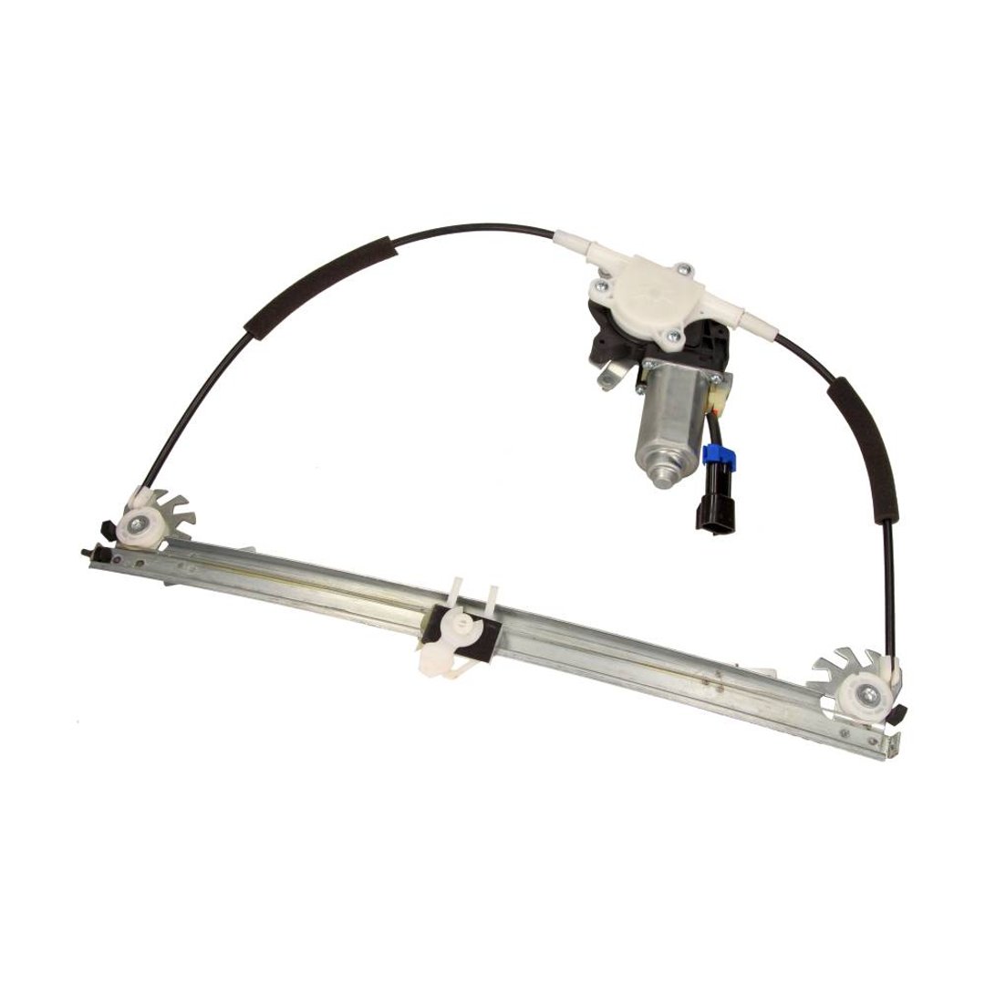 MAXGEAR Podnośnik szyby 50-0298 50-0298