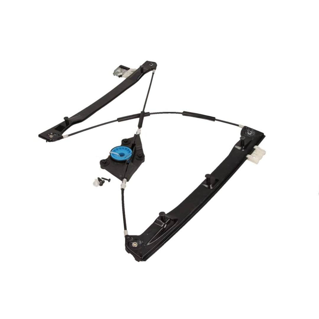 MAXGEAR Podnośnik szyby 50-0304 50-0304