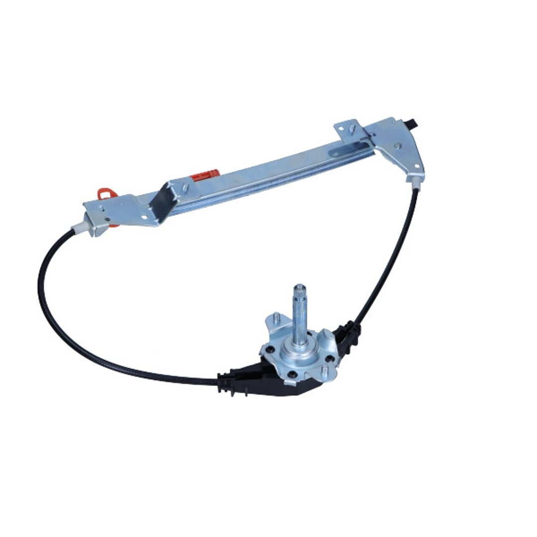 MAXGEAR Podnośnik szyby 50-0306 50-0306