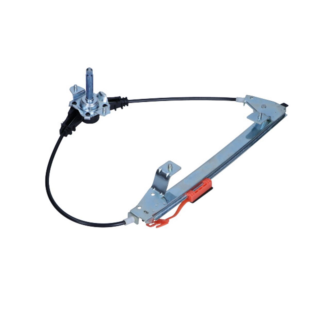 MAXGEAR Podnośnik szyby 50-0307 50-0307