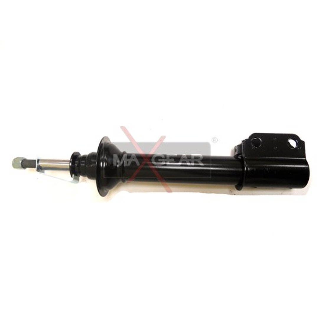 MAXGEAR Amortyzator 11-0157
