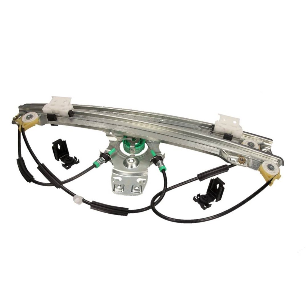 MAXGEAR Podnośnik szyby 50-0308 50-0308