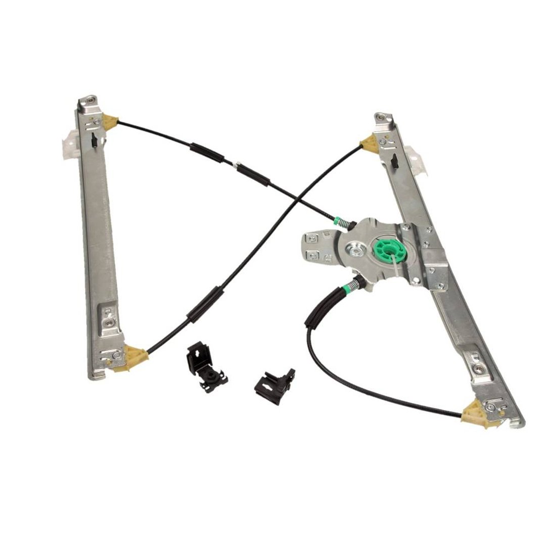 Podnośnik szyby MAXGEAR 50-0309