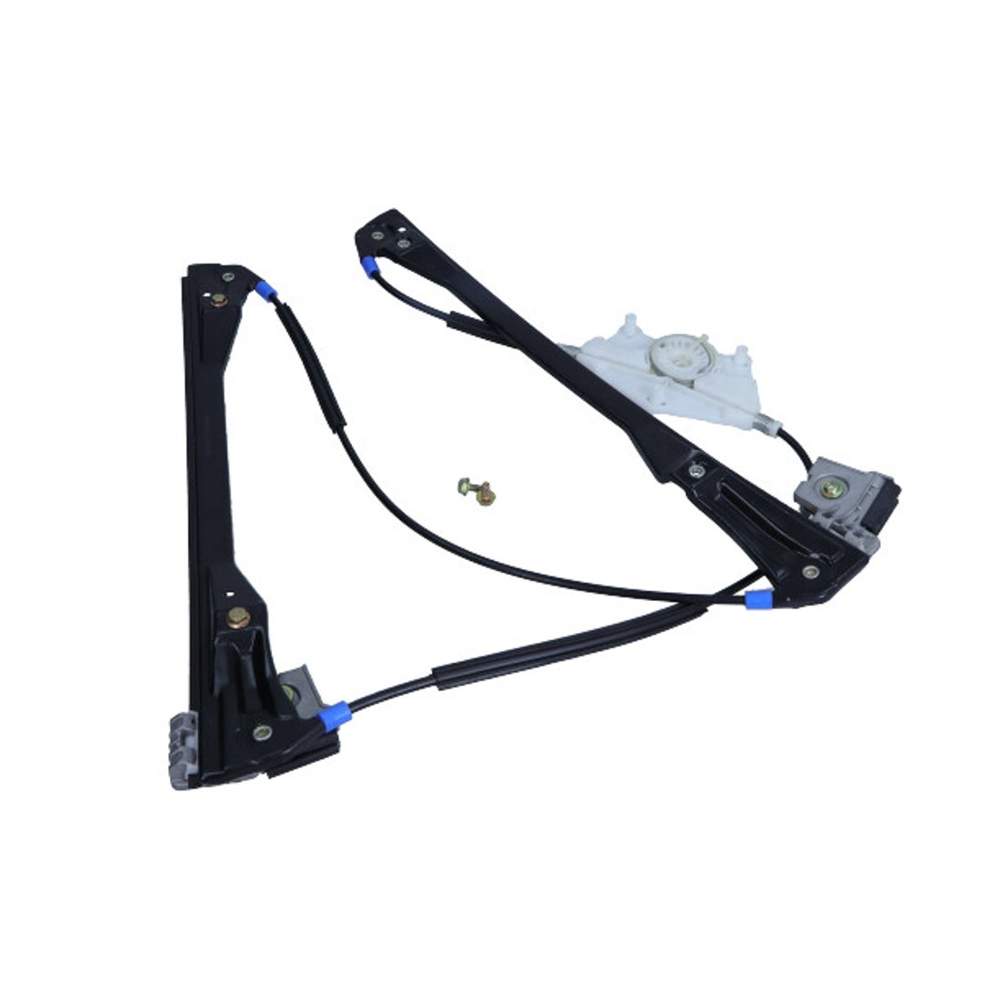 MAXGEAR Podnośnik szyby 50-0315 50-0315