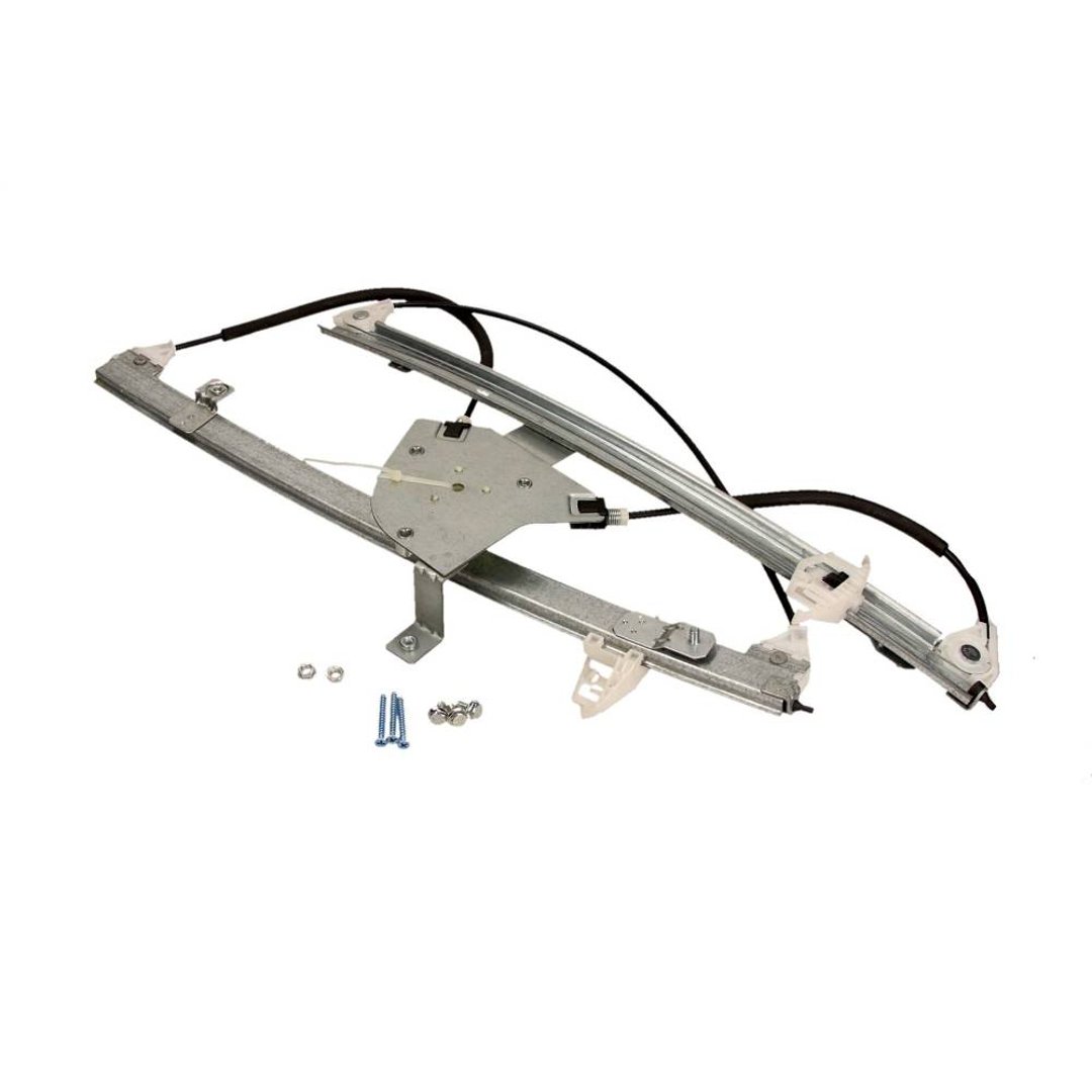 Podnośnik szyby MAXGEAR 50-0325