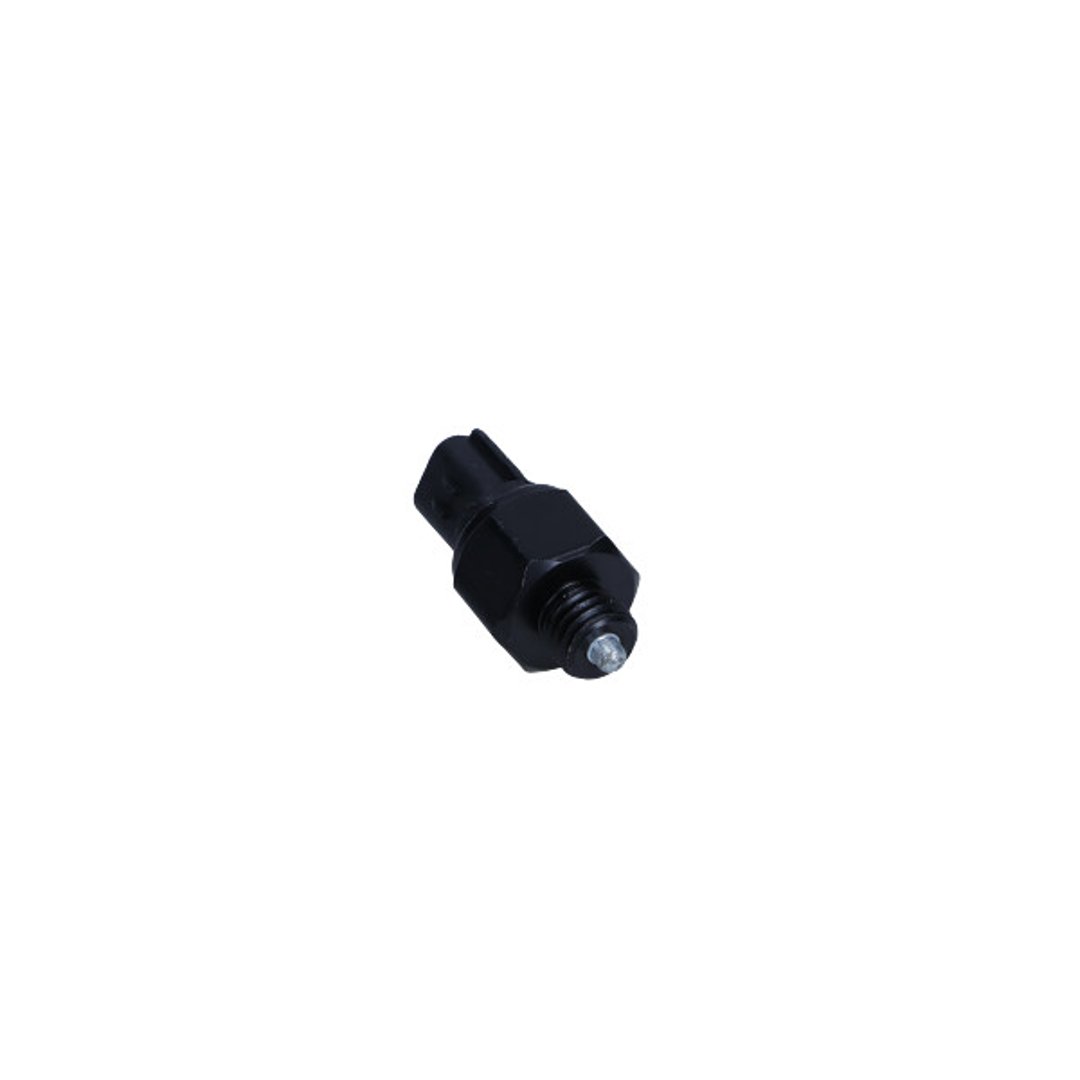 Włącznik świateł cofania MAXGEAR 50-0321