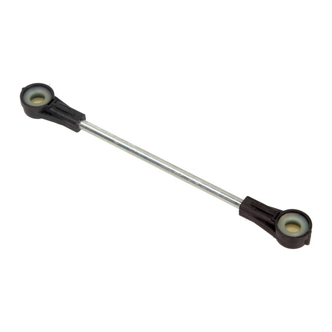 MAXGEAR Drążek zmiany birgów MAXGEAR 28-0383