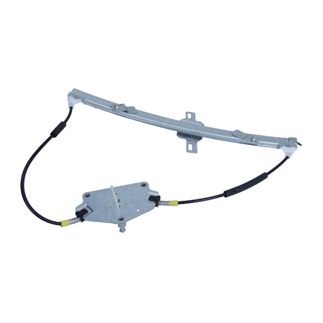 MAXGEAR Podnośnik szyby 50-0345 50-0345