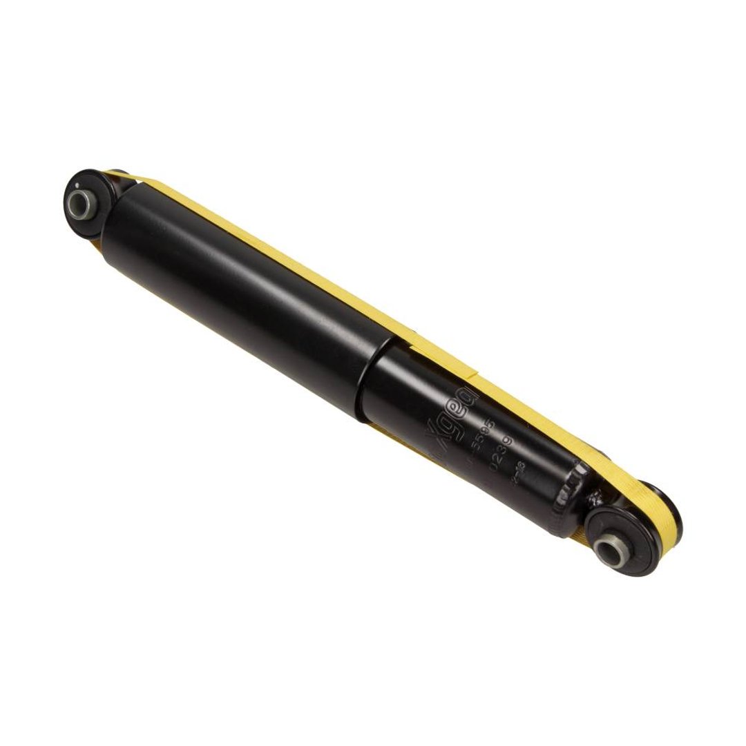 MAXGEAR Amortyzator 11-0239