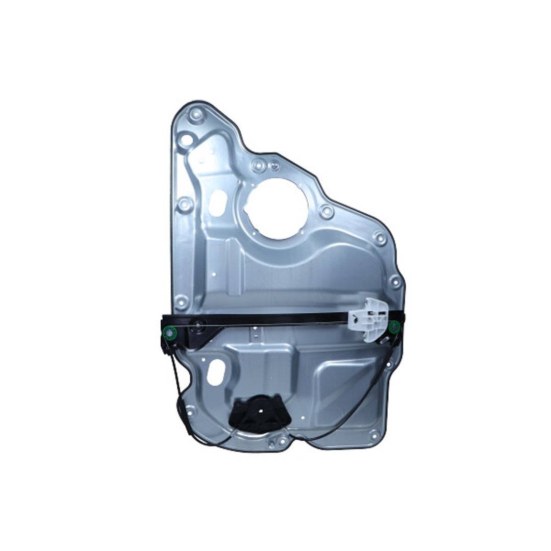 Podnośnik szyby MAXGEAR 50-0354