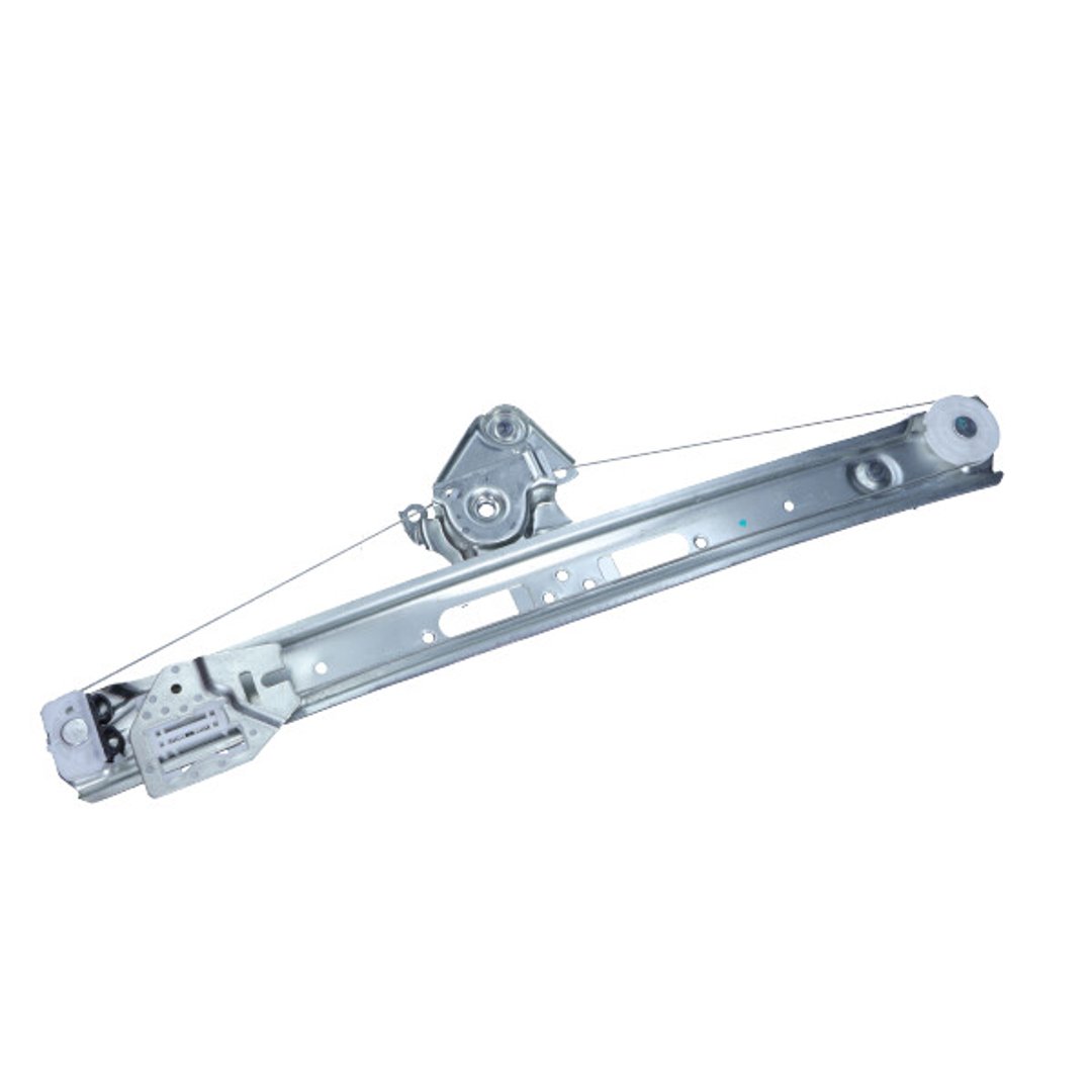 MAXGEAR Podnośnik szyby 50-0376 50-0376