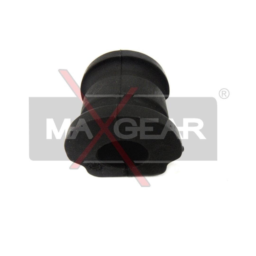 MAXGEAR Zawieszenie, stabilizator 72-1087