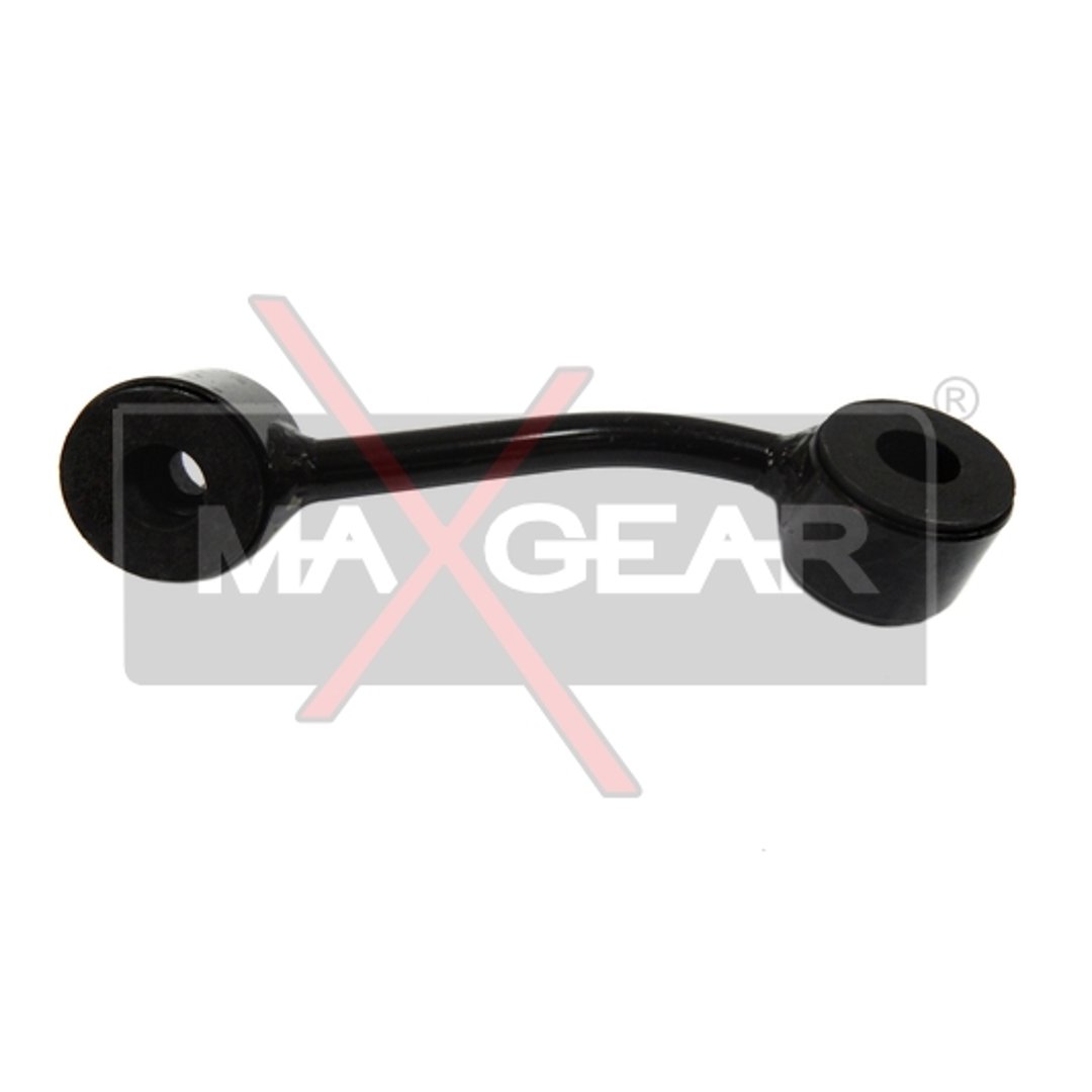 Łącznik stabilizatora MAXGEAR 72-1094