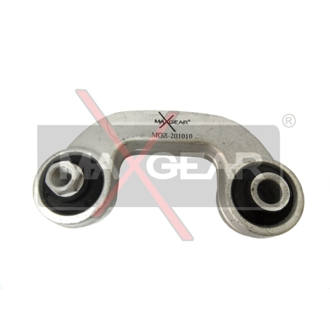MAXGEAR cznik stabilizatora 72-1238
