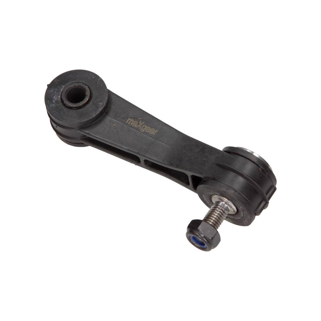 MAXGEAR cznik stabilizatora 72-1252
