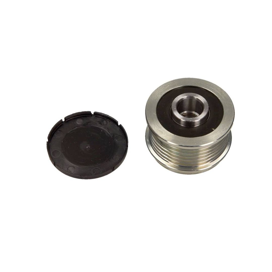 Sprzęgło alternatora MAXGEAR 30-0175