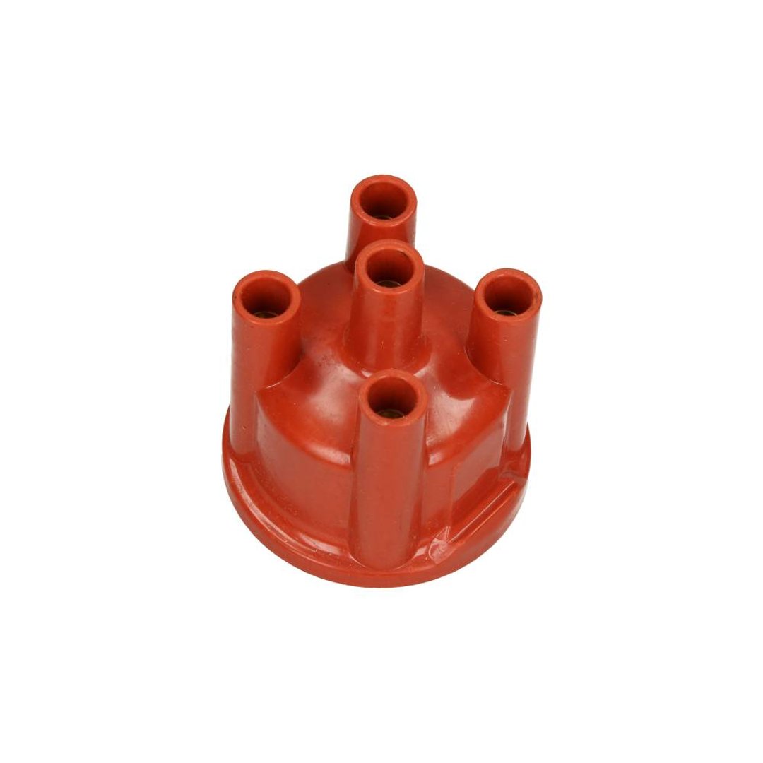 MAXGEAR Kopułka rozdzielacza zapłonu MAXGEAR 31-0011