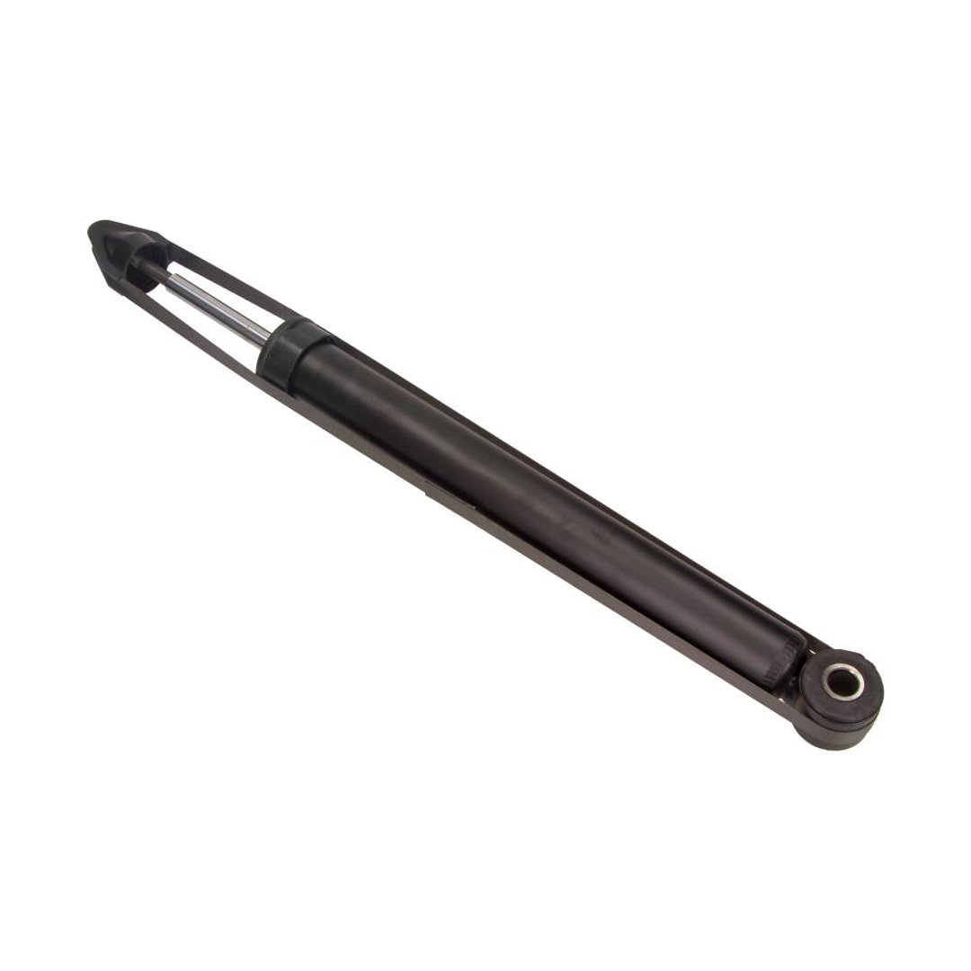 MAXGEAR Amortyzator 11-0518 11-0518