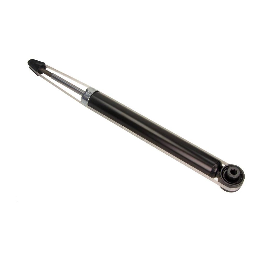 MAXGEAR Amortyzator 11-0520 11-0520