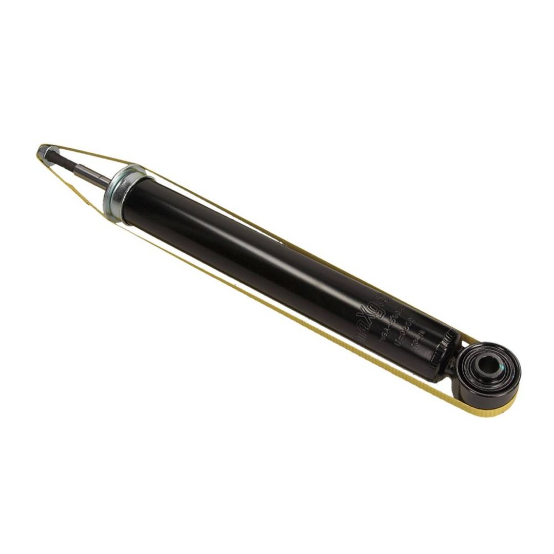 MAXGEAR Amortyzator 11-0602 11-0602