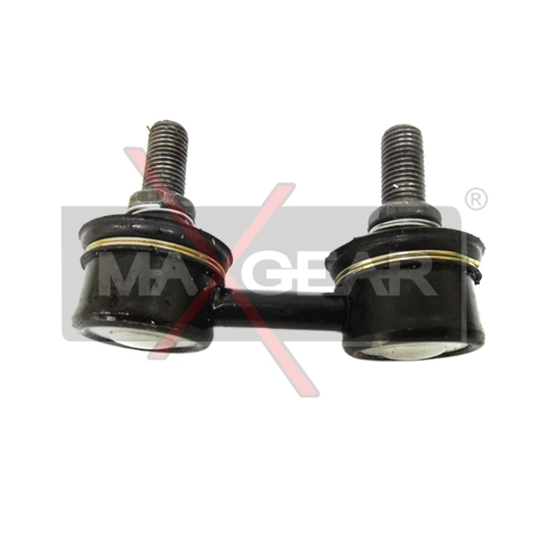 MAXGEAR Drążek / wspornik, stabilizator 72-1445