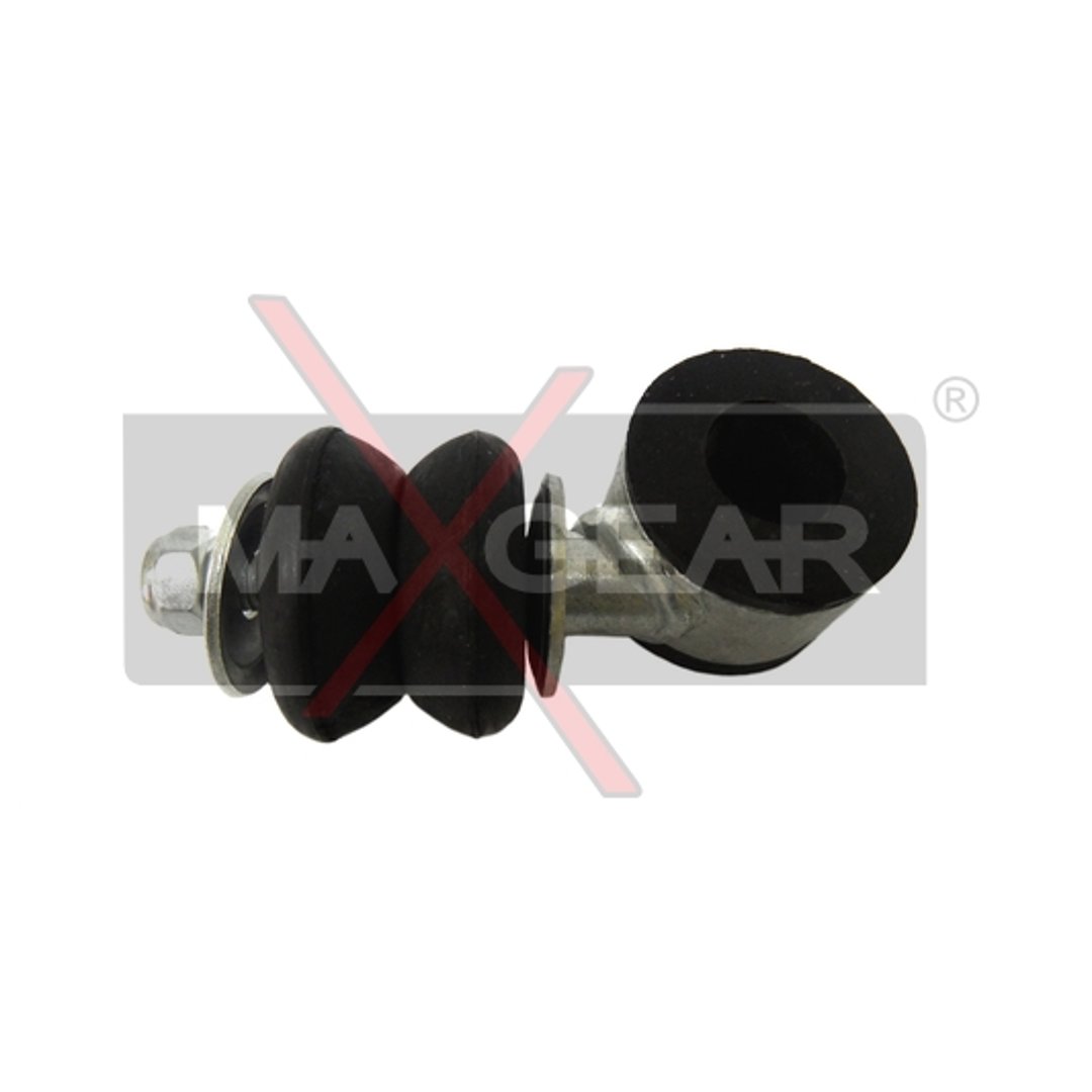 Łącznik stabilizatora MAXGEAR 72-1470