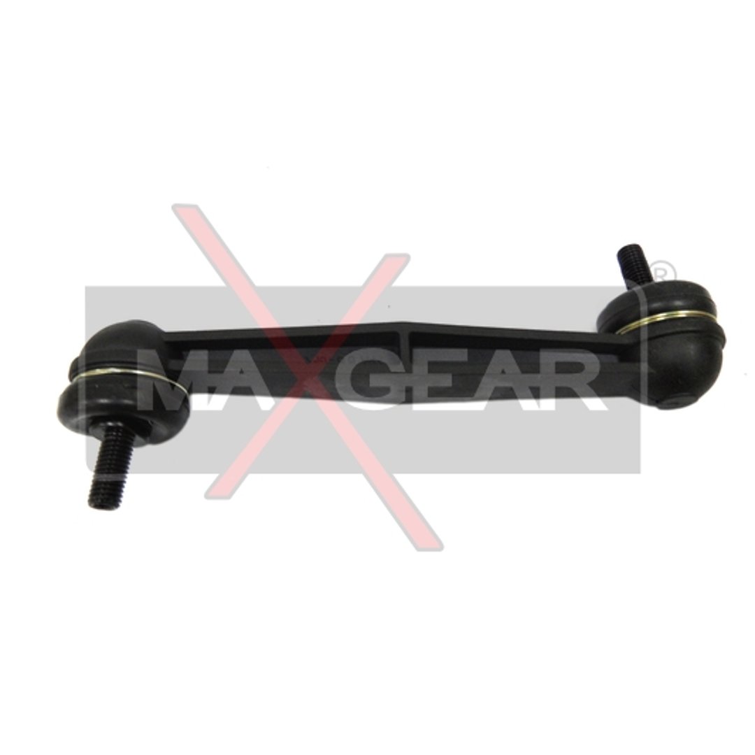 MAXGEAR Drążek / wspornik, stabilizator 72-1482