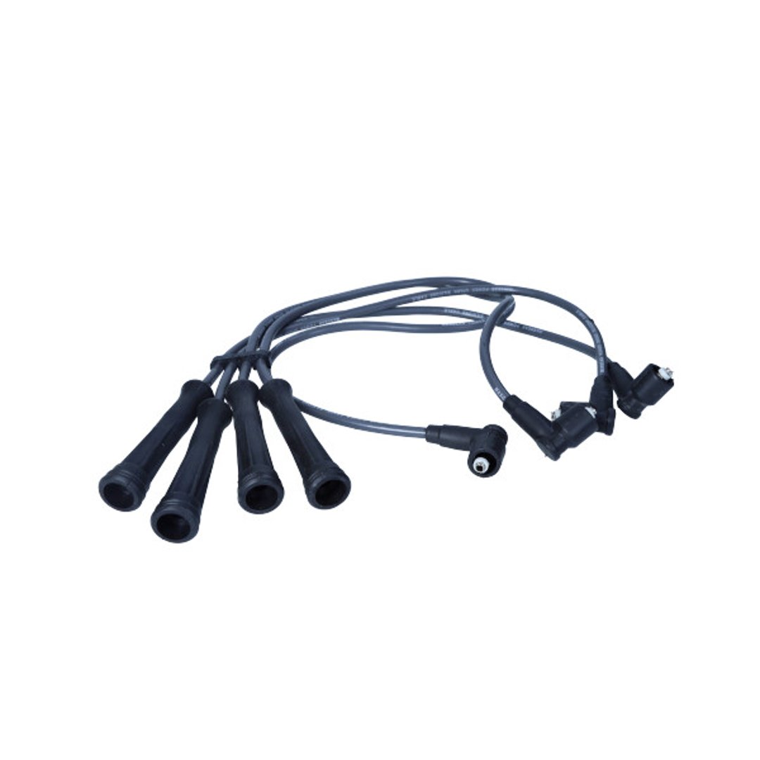 MAXGEAR Zestaw przewodów zapłonowych 53-0056