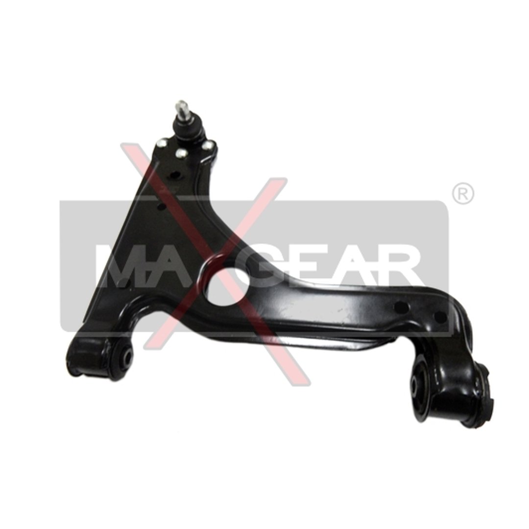 MAXGEAR cznik stabilizatora 72-1540