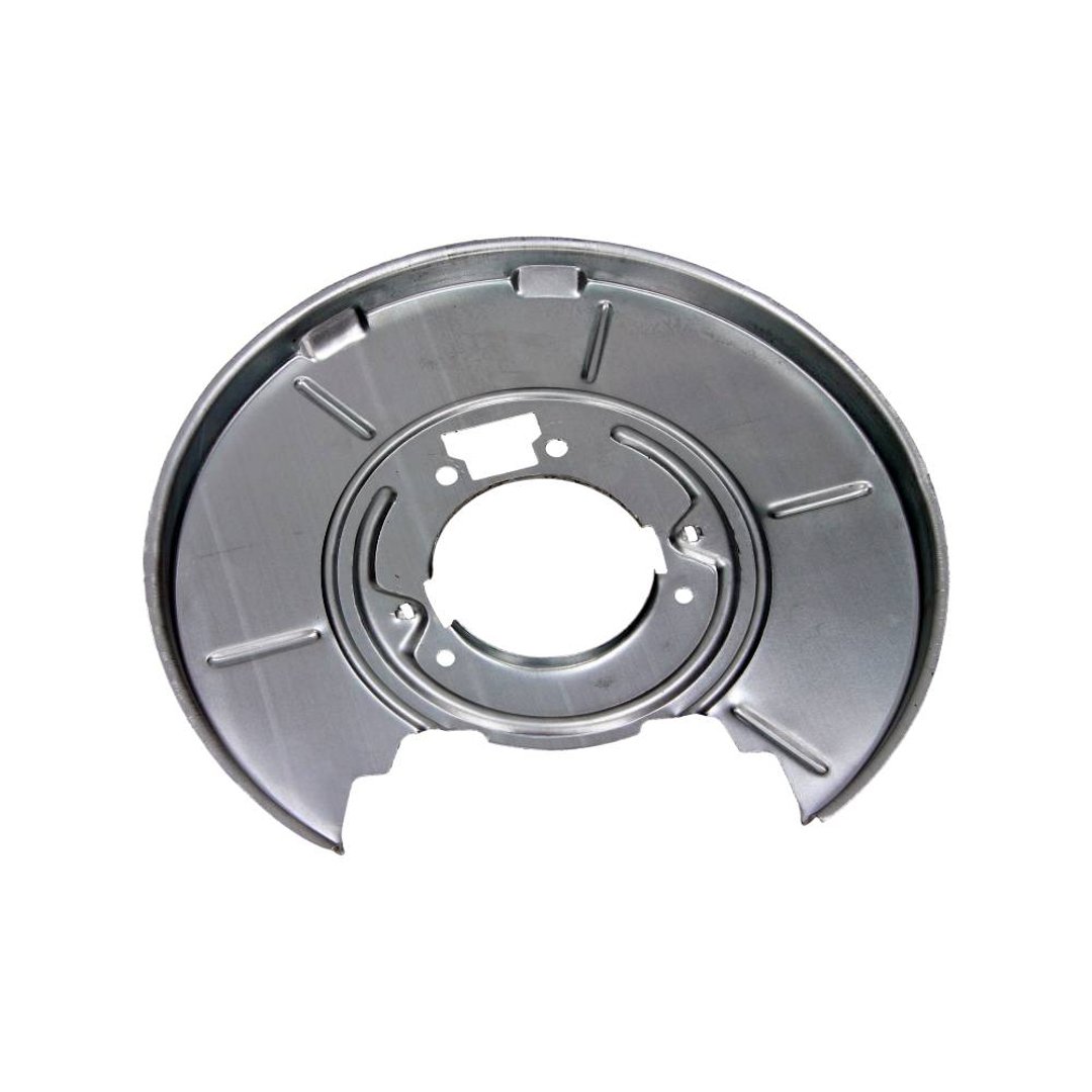 MAXGEAR Panel rozbryzgiwujący, tarcza hamulcowa 19-3260