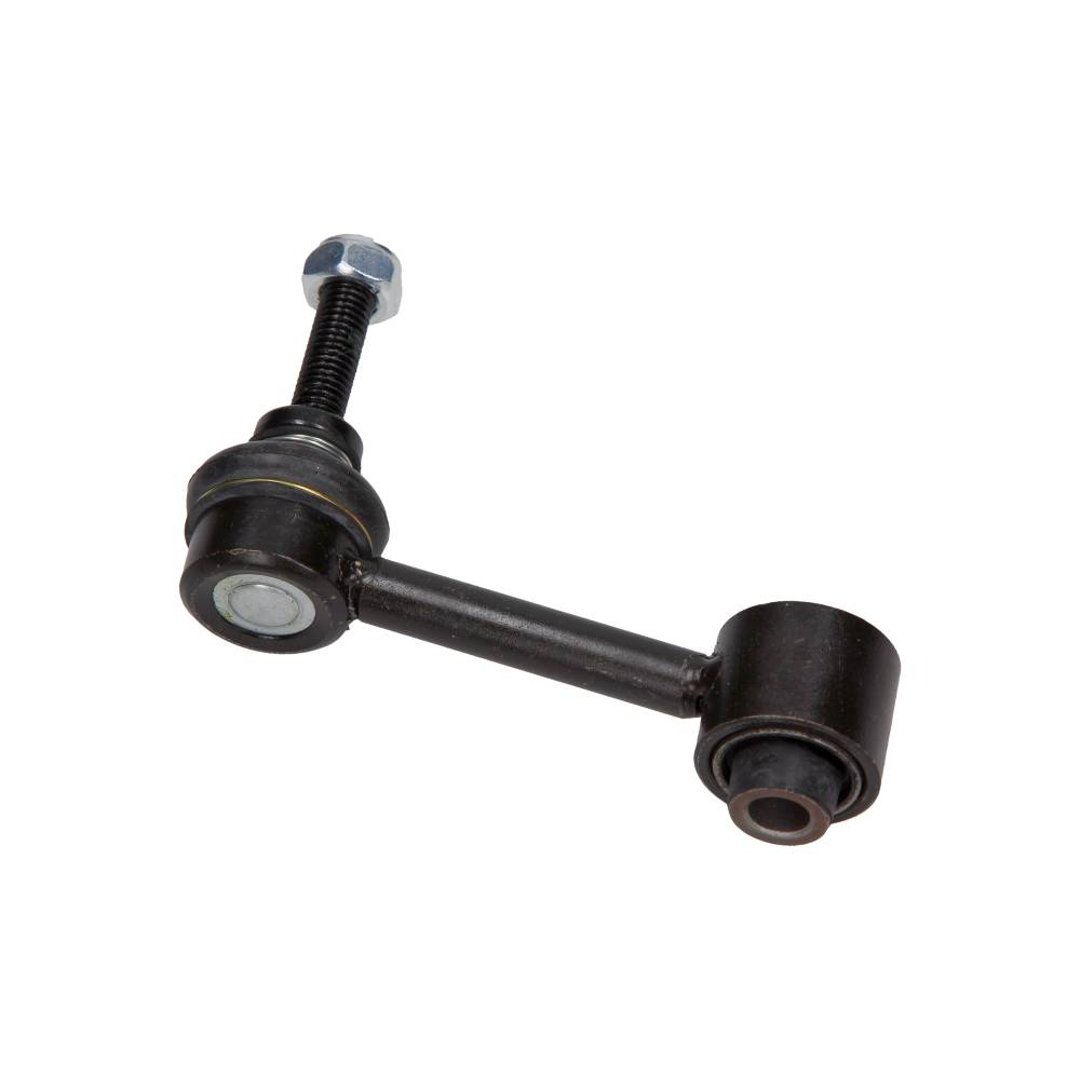 MAXGEAR cznik stabilizatora 72-1568