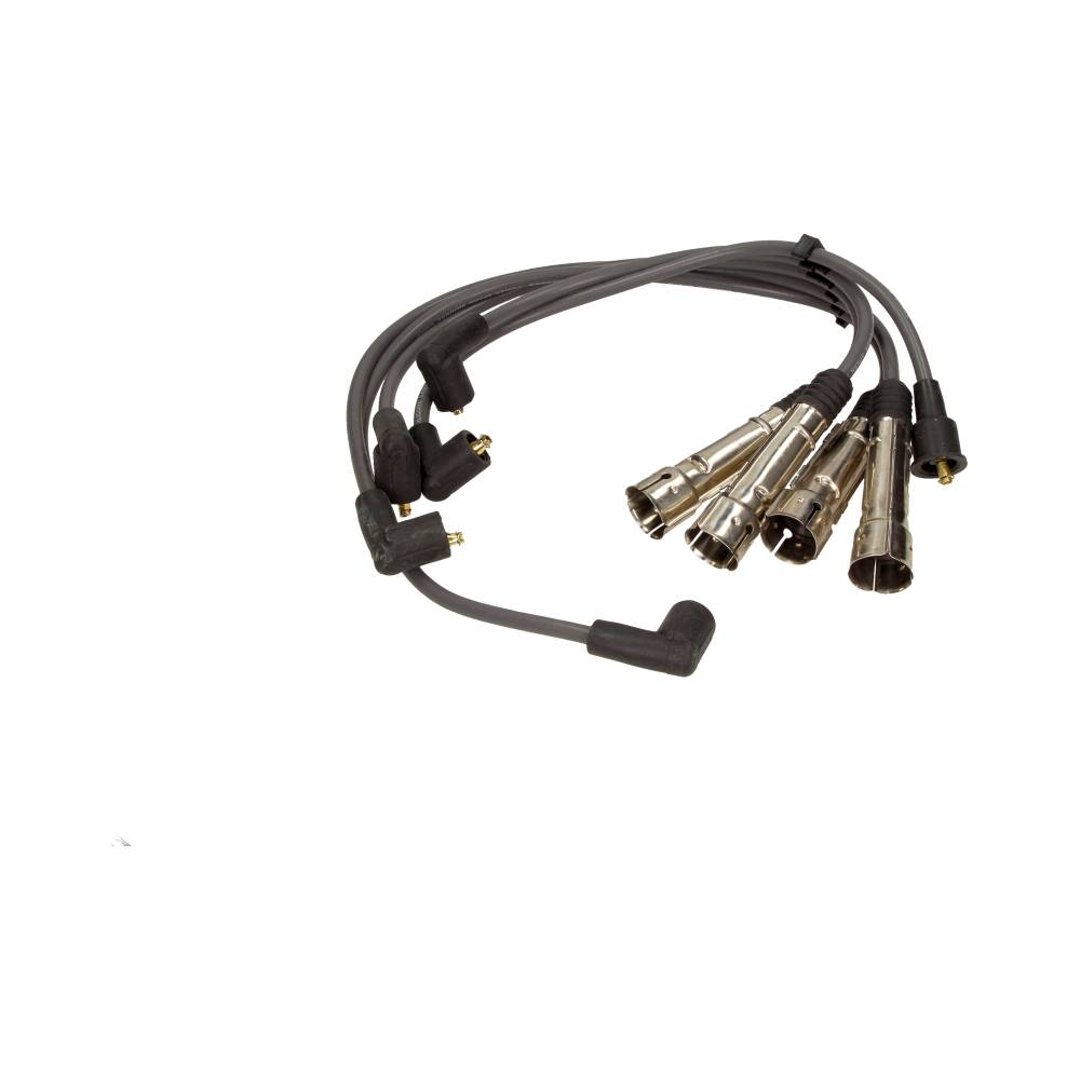 MAXGEAR Zestaw przewodów zapłonowych 53-0141 53-0141