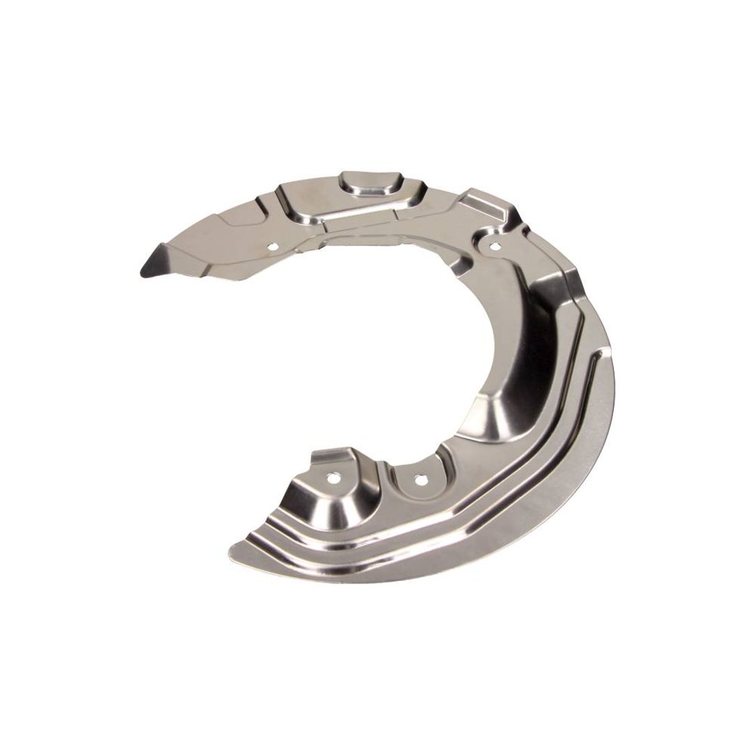 MAXGEAR Panel rozbryzgiwujący, tarcza hamulcowa 19-3424 19-3424
