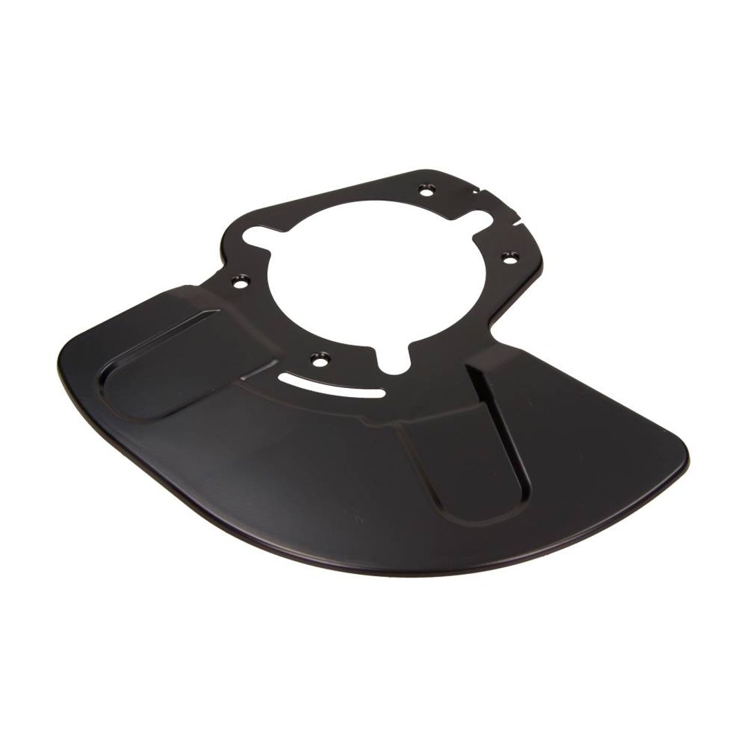 MAXGEAR Panel rozbryzgiwujący, tarcza hamulcowa 19-3441 19-3441