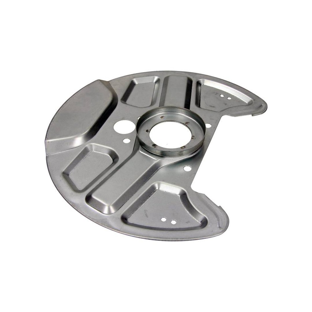 Tarcza kotwiczna MAXGEAR 19-3446