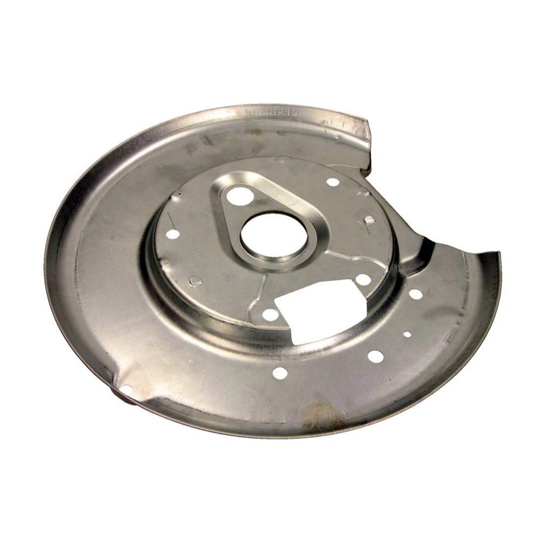 MAXGEAR Panel rozbryzgiwujący, tarcza hamulcowa 19-3448 19-3448