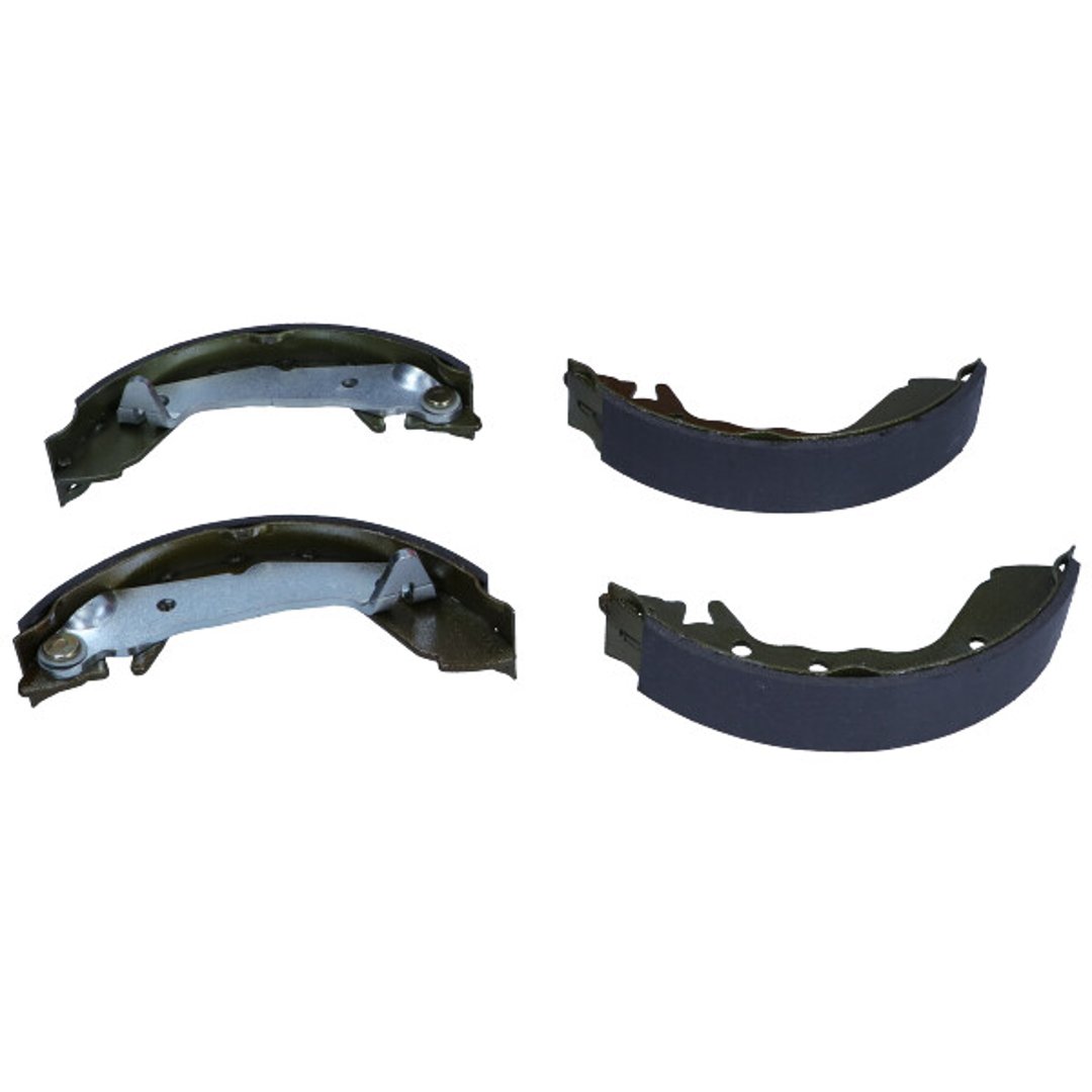 Szczęki hamulcowe MAXGEAR 19-3463