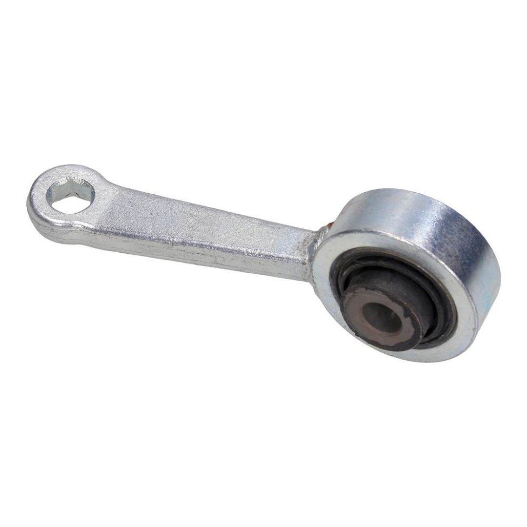 MAXGEAR Drążek / wspornik, stabilizator 72-1750