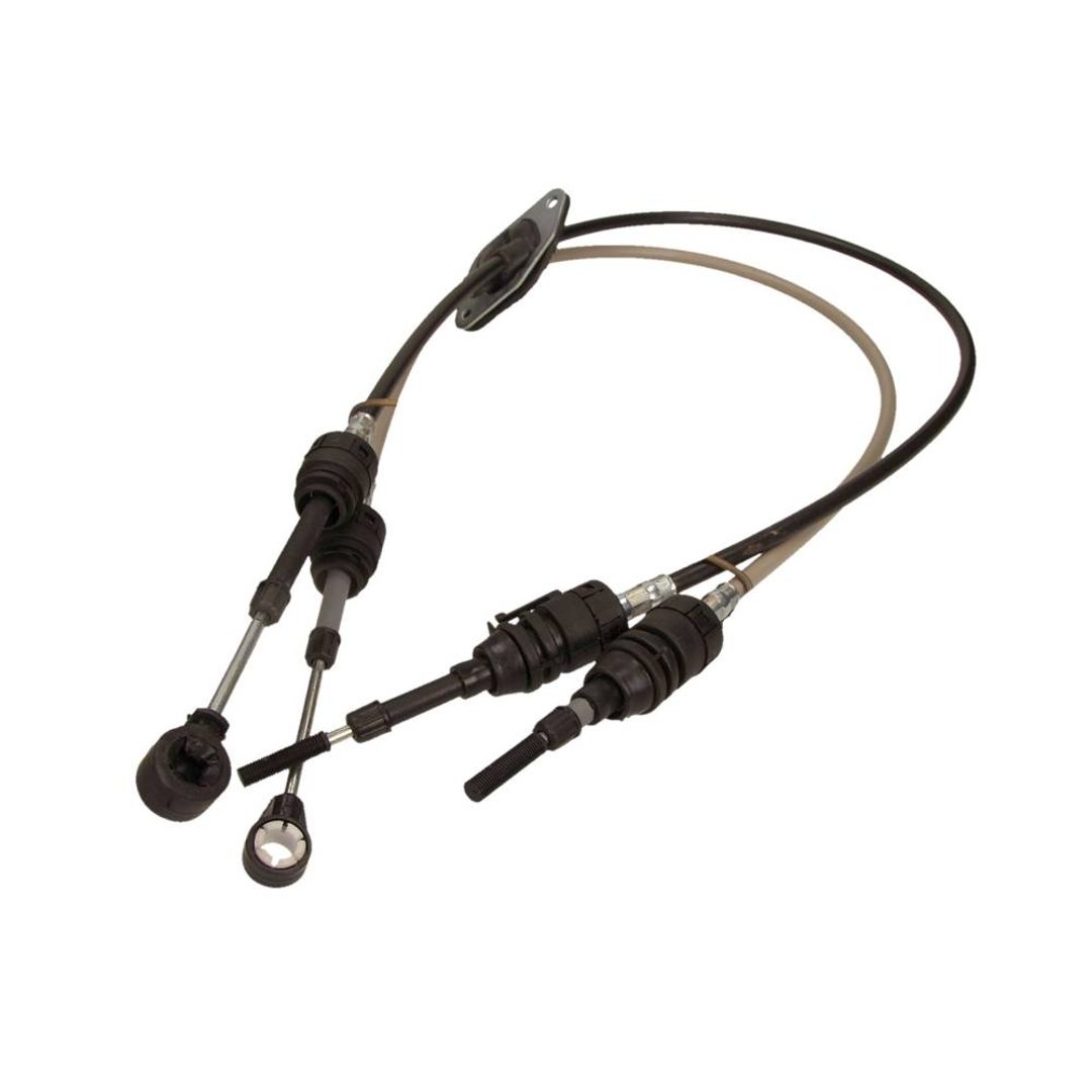 Linka dźwigni zmiany biegów MAXGEAR 32-0678