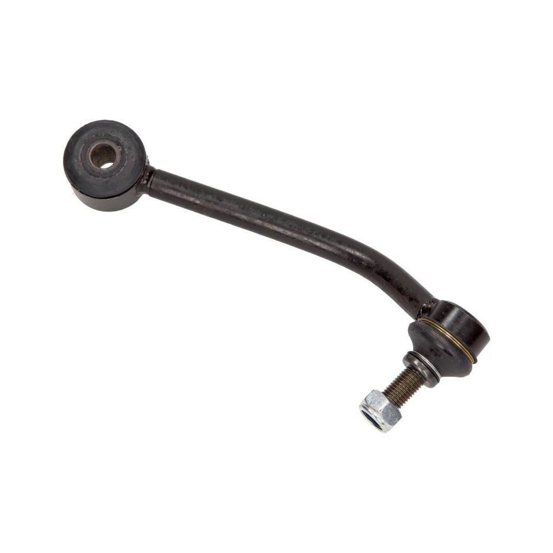 MAXGEAR cznik stabilizatora 72-1807