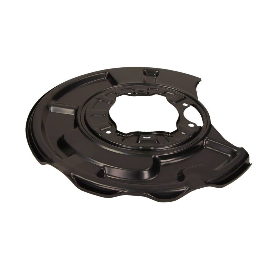 Tarcza kotwiczna MAXGEAR 19-3583