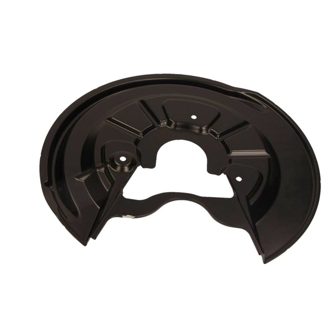 MAXGEAR Panel rozbryzgiwujący, tarcza hamulcowa 19-3579 19-3579