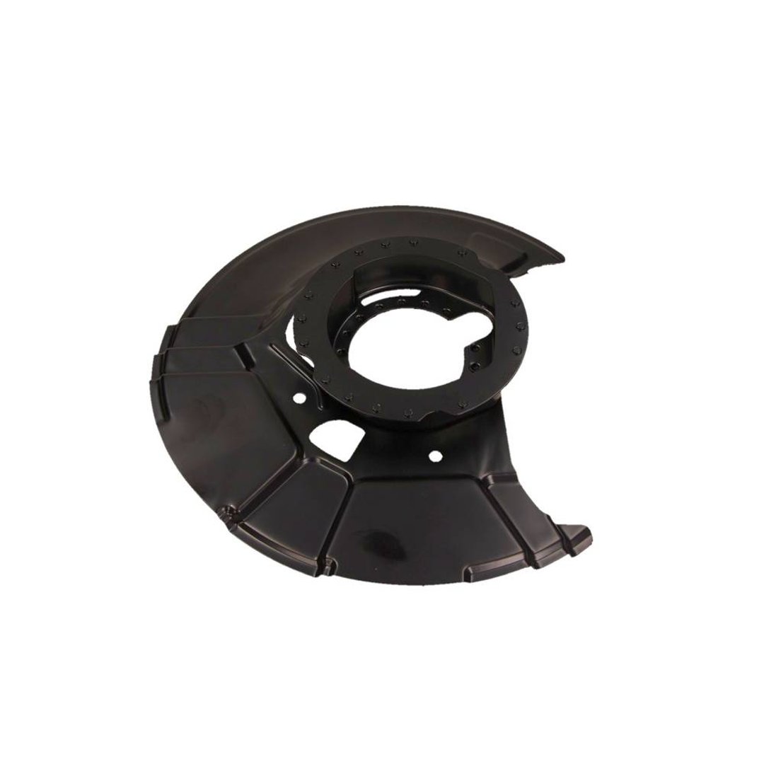 Tarcza kotwiczna MAXGEAR 19-3588