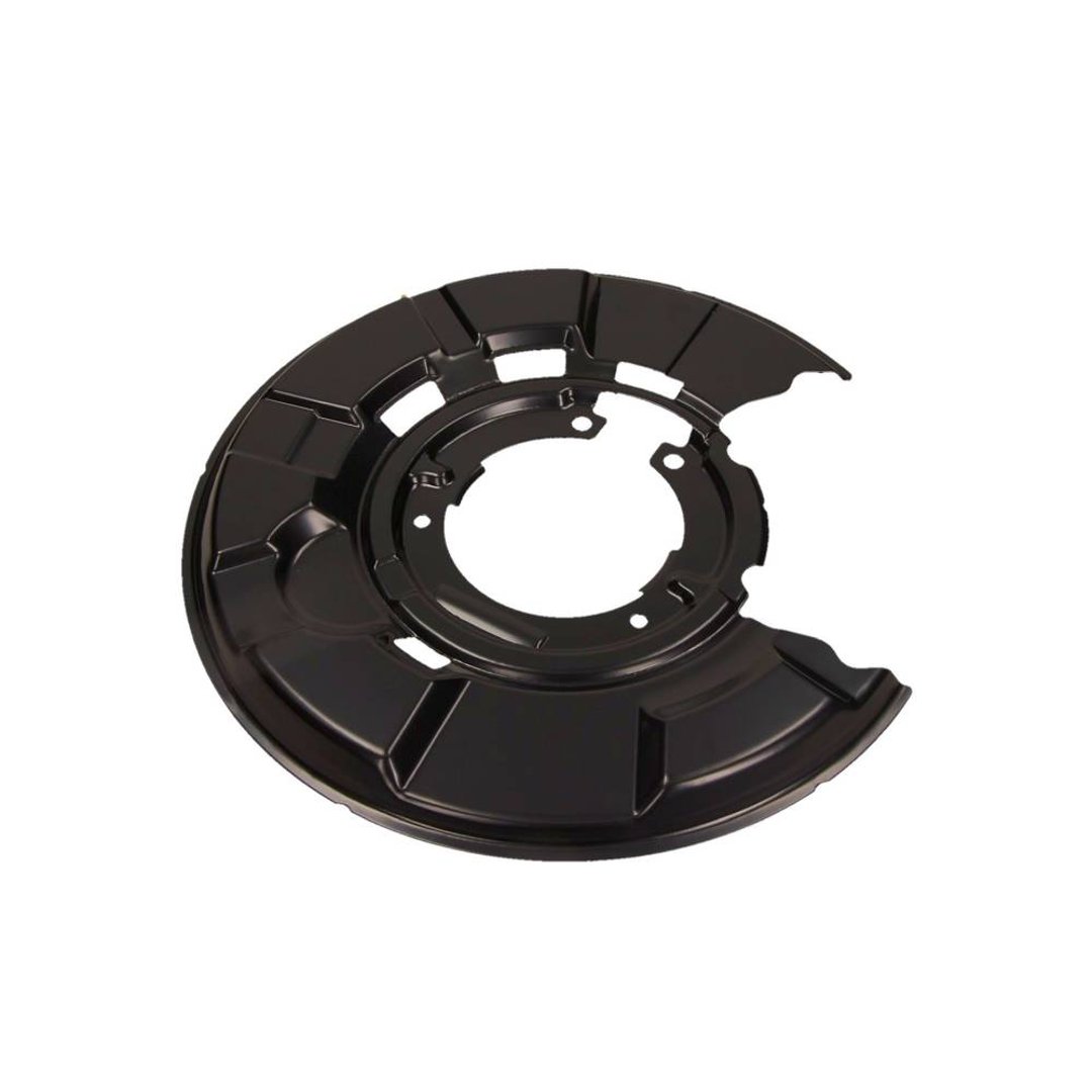 Tarcza kotwiczna MAXGEAR 19-3585