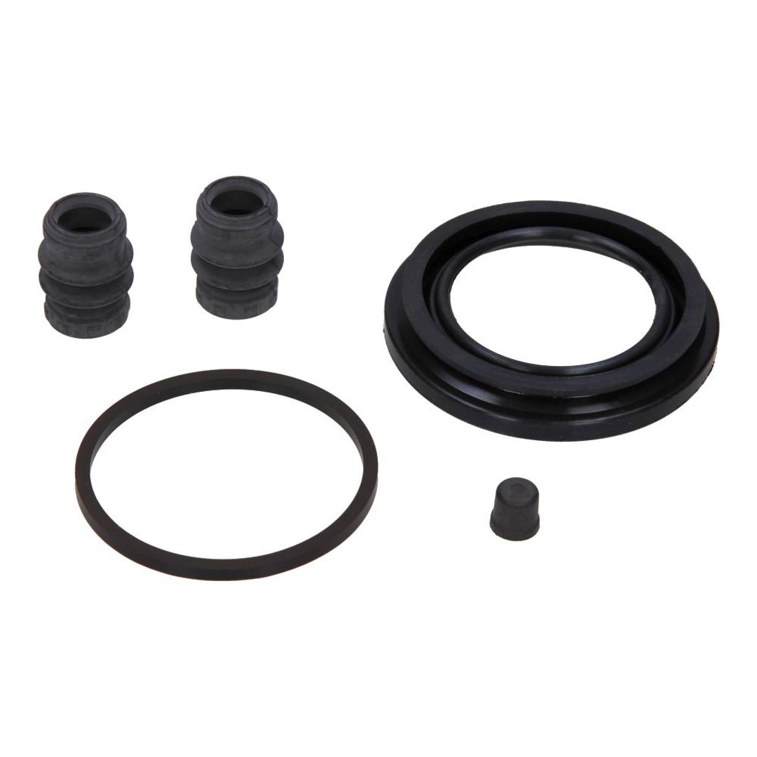 MAXGEAR Zestaw naprawczy, zacisk hamulca 27-0467 27-0467