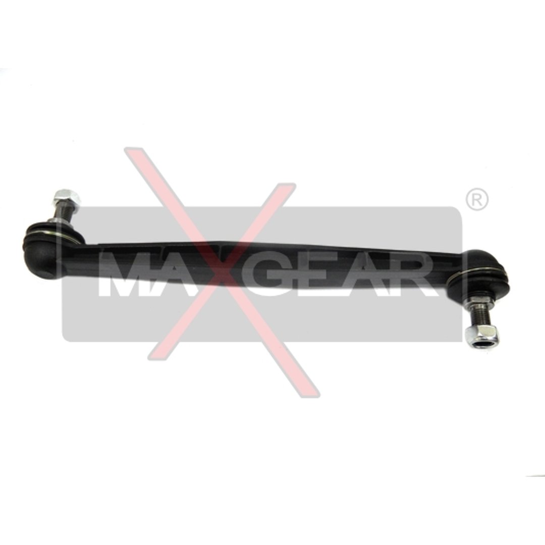 MAXGEAR cznik stabilizatora 72-1387