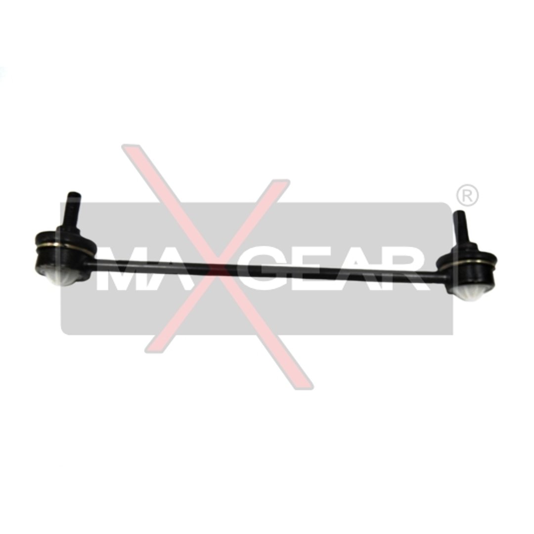 Łącznik stabilizatora MAXGEAR 72-1404