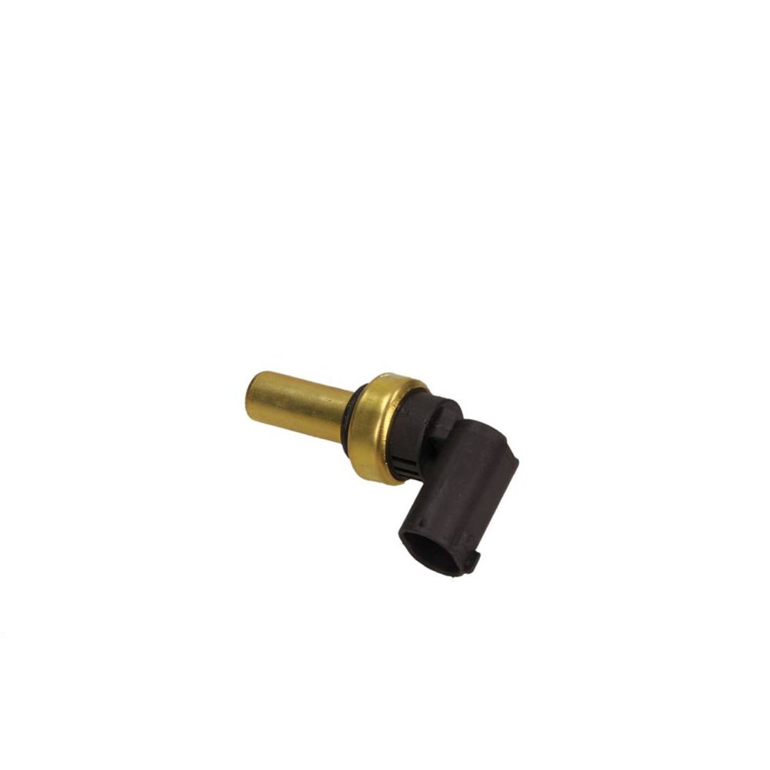 Czujnik temperatury płynu chłodzącego MAXGEAR 21-0418