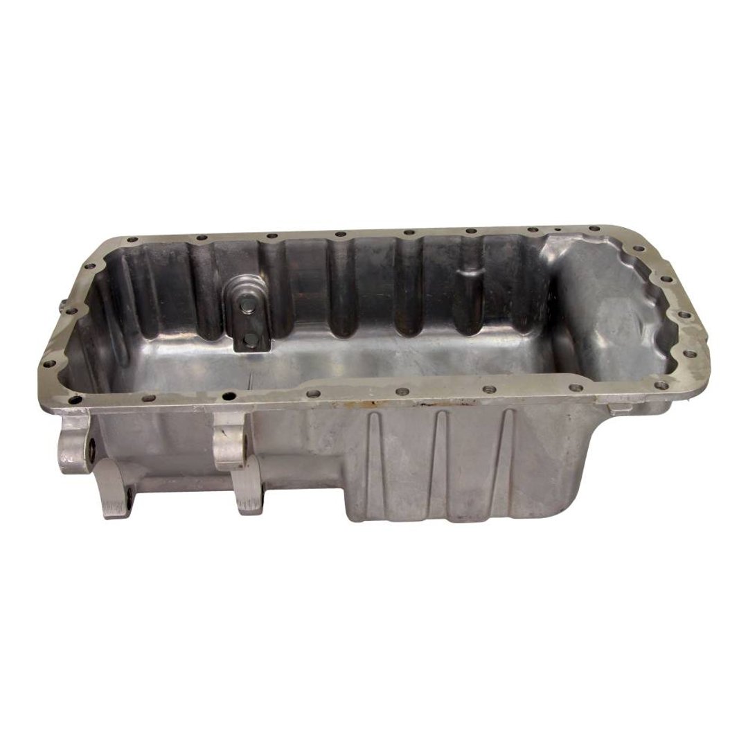 MAXGEAR Miska olejowa MAXGEAR 34-0047 34-0047