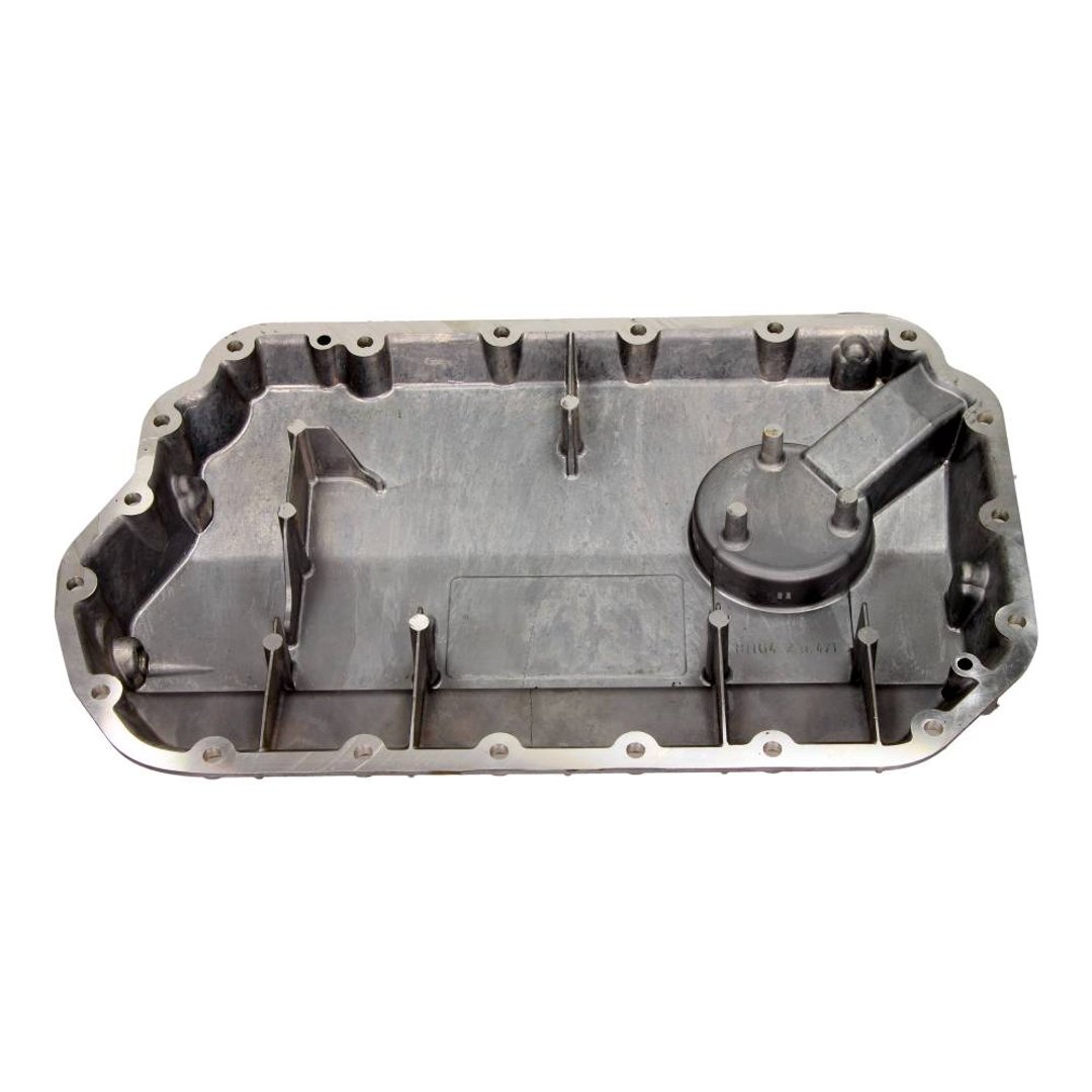 MAXGEAR Miska olejowa MAXGEAR 34-0053